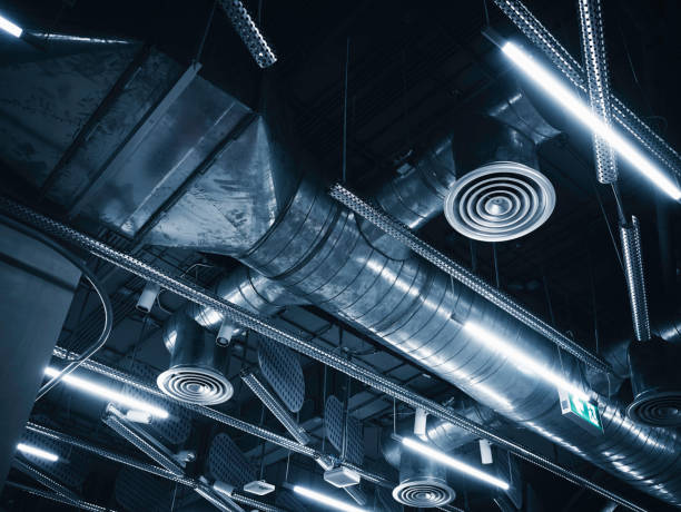 Best HVAC Financing and Leasing in Roselle, IL