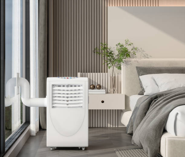 Best HVAC Supply and Distribution in Roselle, IL