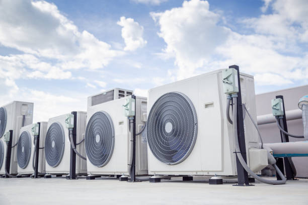 Best HVAC Training and Certification in Roselle, IL