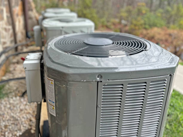 Best Emergency HVAC Services in Roselle, IL