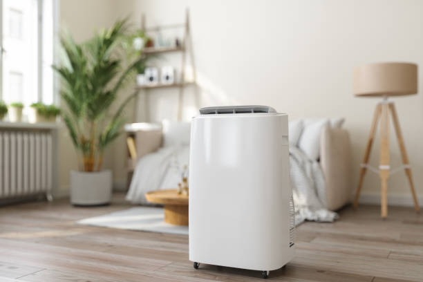 Best HVAC Consulting and Engineering in Roselle, IL